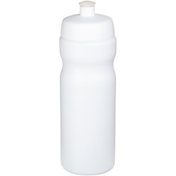 Bouteille publicitaire de sport Baseline® Plus de 650 ml