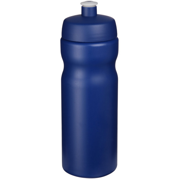 Bouteille publicitaire de sport Baseline® Plus de 650 ml