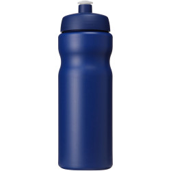 Bouteille publicitaire de sport Baseline® Plus de 650 ml