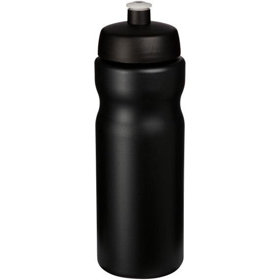 Bouteille publicitaire de sport Baseline® Plus de 650 ml