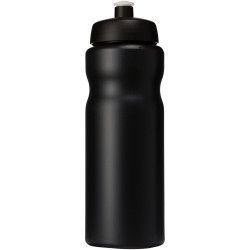 Bouteille publicitaire de sport Baseline® Plus de 650 ml