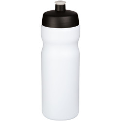 Bouteille publicitaire de sport Baseline® Plus de 650 ml