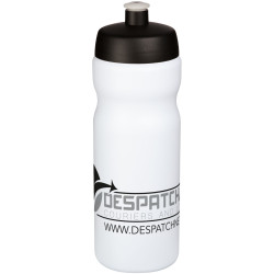 Bouteille publicitaire de sport Baseline® Plus de 650 ml