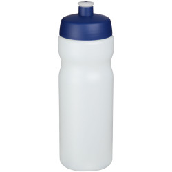 Bouteille publicitaire de sport Baseline® Plus de 650 ml