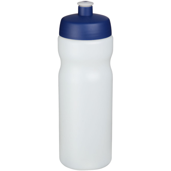 Bouteille publicitaire de sport Baseline® Plus de 650 ml