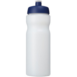 Bouteille publicitaire de sport Baseline® Plus de 650 ml