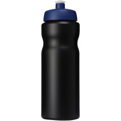 Bouteille publicitaire de sport Baseline® Plus de 650 ml