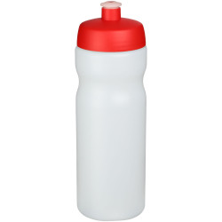 Bouteille publicitaire de sport Baseline® Plus de 650 ml