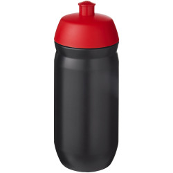 Bouteille publicitaire de sport HydroFlex™ 500 ml Bouteille publicitaire de sport HydroFlex™ 500 ml