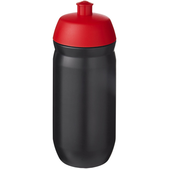 Bouteille publicitaire de sport HydroFlex™ 500 ml