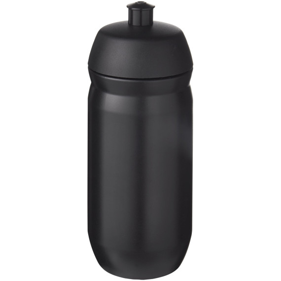 Bouteille publicitaire de sport HydroFlex™ 500 ml Bouteille publicitaire de sport HydroFlex™ 500 ml