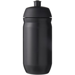 Bouteille publicitaire de sport HydroFlex™ 500 ml Bouteille publicitaire de sport HydroFlex™ 500 ml