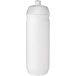 Bouteille publicitaire de sport HydroFlex™ 750 ml