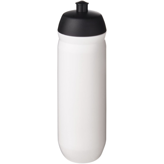 Bouteille publicitaire de sport HydroFlex™ 750 ml Bouteille publicitaire de sport HydroFlex™ 750 ml
