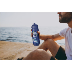 Bouteille publicitaire de sport HydroFlex™ 750 ml Bouteille publicitaire de sport HydroFlex™ 750 ml