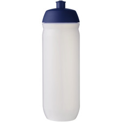 Bouteille publicitaire de sport HydroFlex™ 750 ml