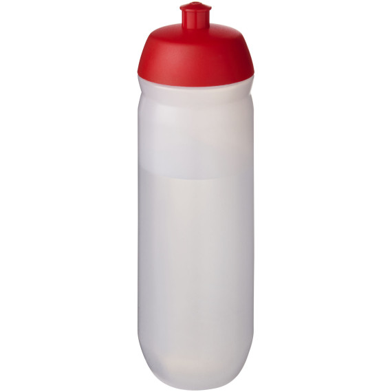 Bouteille publicitaire de sport HydroFlex™ 750 ml