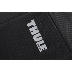 Sac publicitaire à dos Thule Accent de 23 L Thule