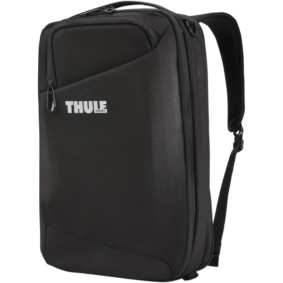 Sac publicitaire à dos Thule Accent convertible de 17 L Thule