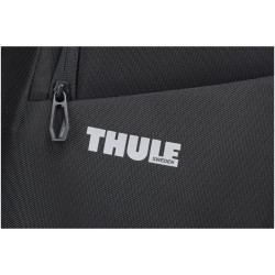 Sac publicitaire à dos Thule Accent convertible de 17 L Thule