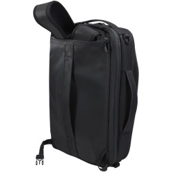 Sac publicitaire à dos Thule Accent convertible de 17 L Thule