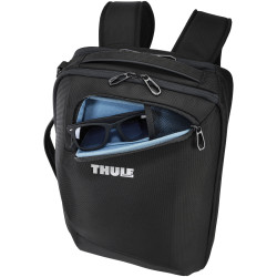 Sac publicitaire à dos Thule Accent convertible de 17 L Thule