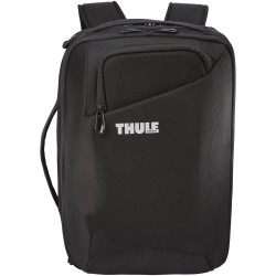 Sac publicitaire à dos Thule Accent convertible de 17 L Thule