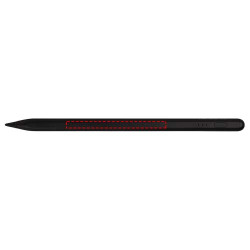 Stylet publicitaire Hybrid Active pour iPad