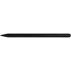 Stylet publicitaire Hybrid Active pour iPad