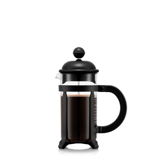 Cafetière publicitaire 350ml Java