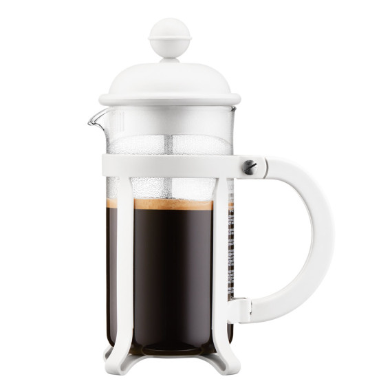 Cafetière publicitaire 350ml Java