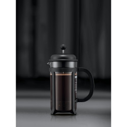 Cafetière publicitaire 350ml Java