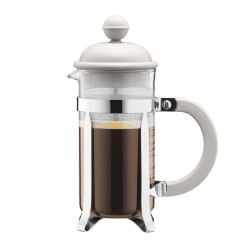 Cafetière publicitaire 350ml Caffettiera