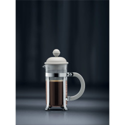 Cafetière publicitaire 350ml Caffettiera