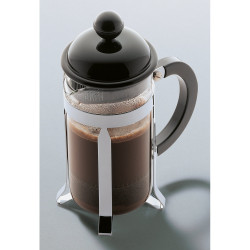 Cafetière publicitaire 350ml Caffettiera