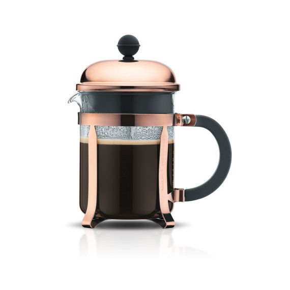 Cafetière publicitaire 500ml Chambord