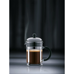 Cafetière publicitaire 500ml Chambord