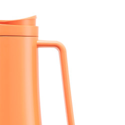 Thermos publicitaire 1.1L Bistro
