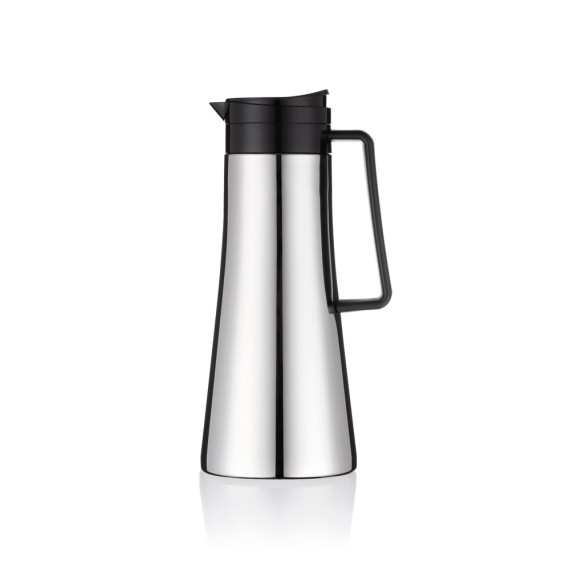 Thermos publicitaire 1.1L