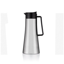 Thermos publicitaire 1.1L