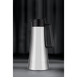 Thermos publicitaire 1.1L