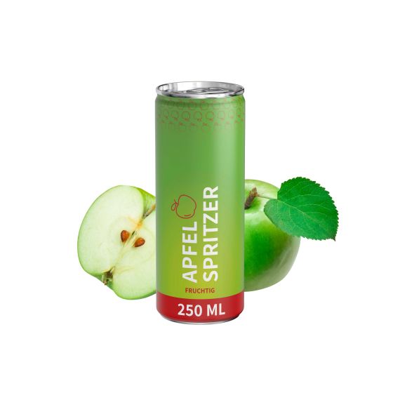 canette personnalisée aluminium 100 % recyclable Fabriqué en Europe canette personnalisée aluminium 100 % recyclable Fabriqué en Europe