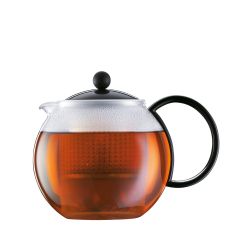 Cafetière publicitaire 500ml Assam