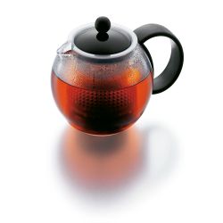 Cafetière publicitaire 500ml Assam