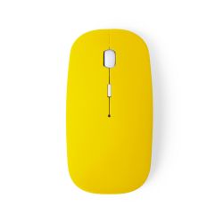 Souris Optique publicitaire sans fil