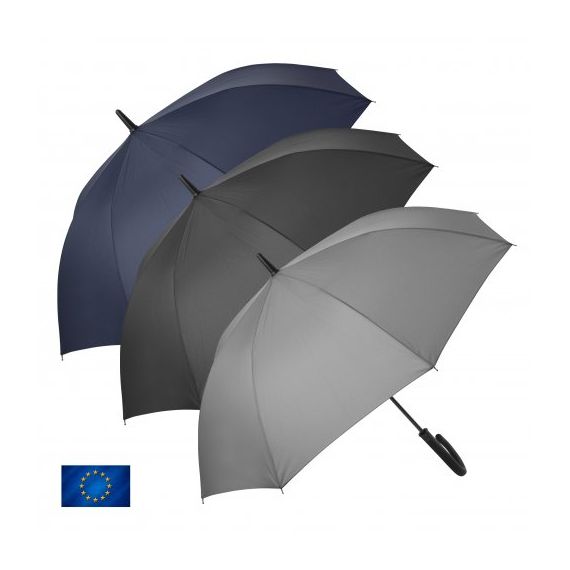 Parapluie golf personnalisé ouverture automatique Europe