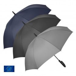 Parapluie golf personnalisé ouverture automatique Europe