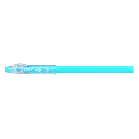 Stylo roller publicitaire Pilot FriXion de qualité FriXion Sticks