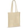 Sac shopping coton personnalisable 140 gr/m2 certifier OEKO-TEX