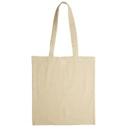 Sac shopping tote bag coton oeko tex personnalisable